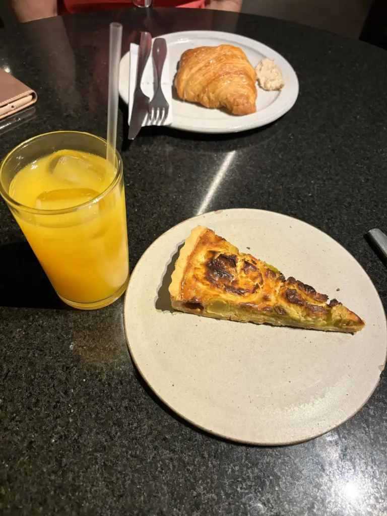 ACERVO CAFÉ – Casa Park — foto 2