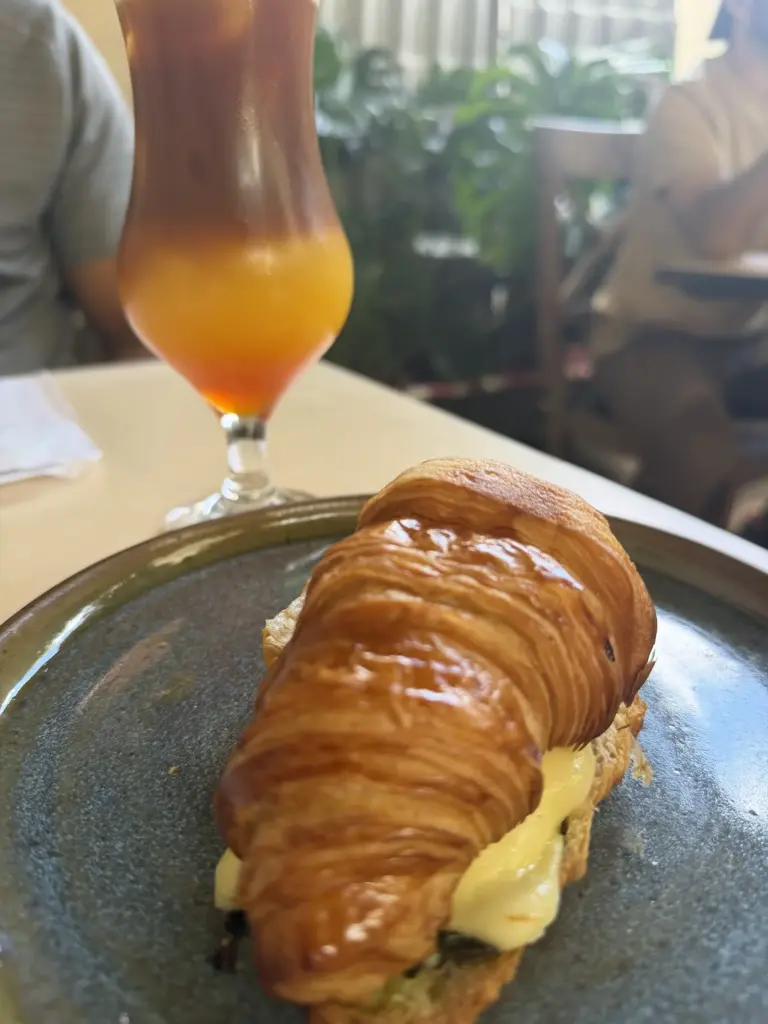 Amoras Café – Torrefação e Cafeteria — foto 2