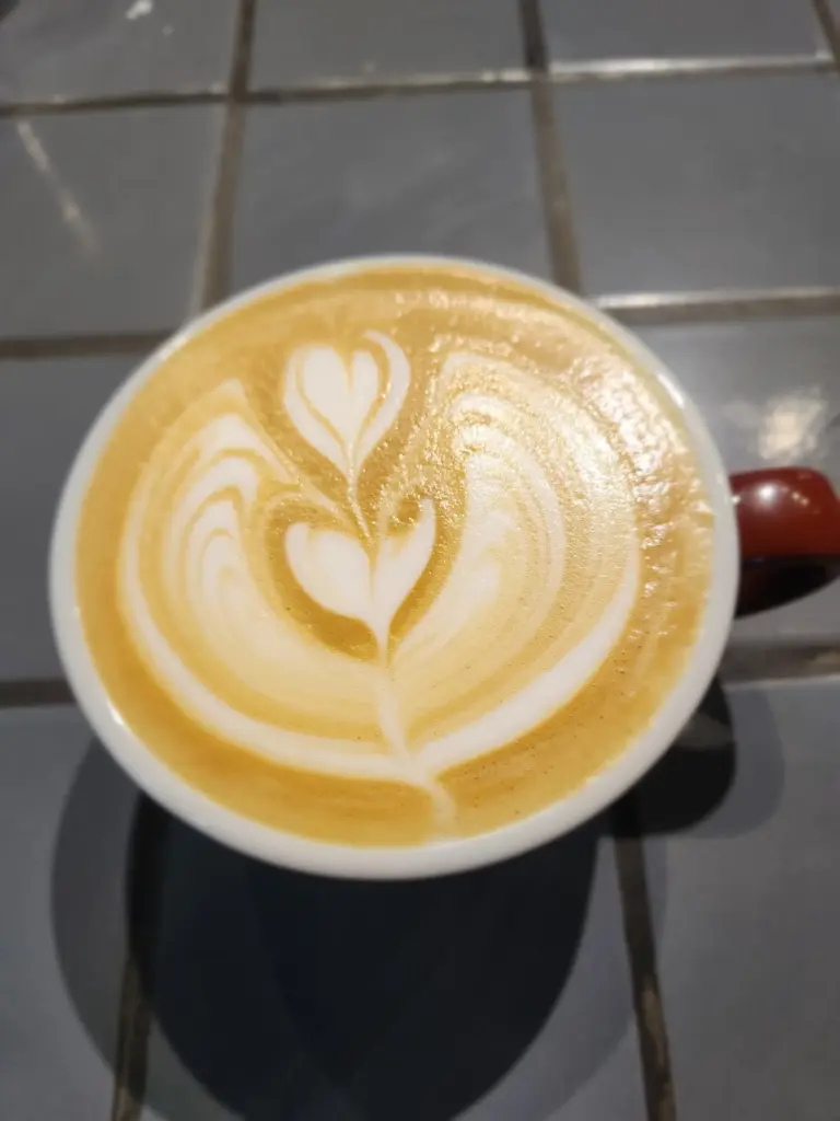 Argenta Cafés — foto 1