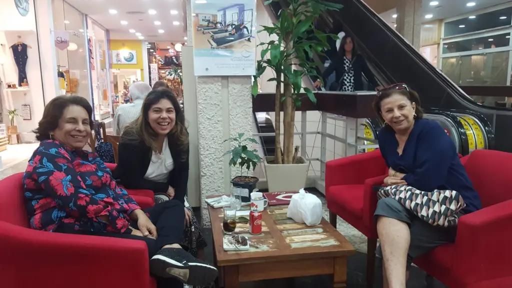 Ás Café — foto 3