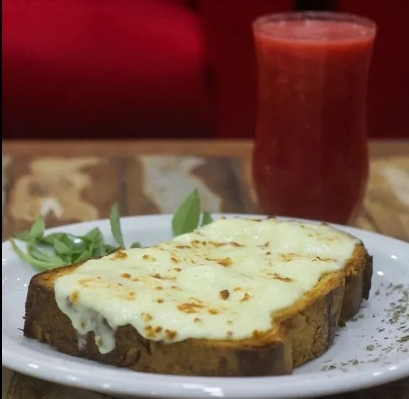 Ás Café — foto 2