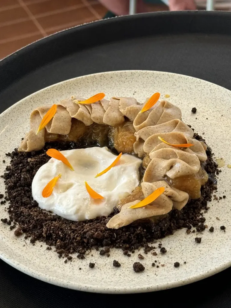 Belini Café — foto 1