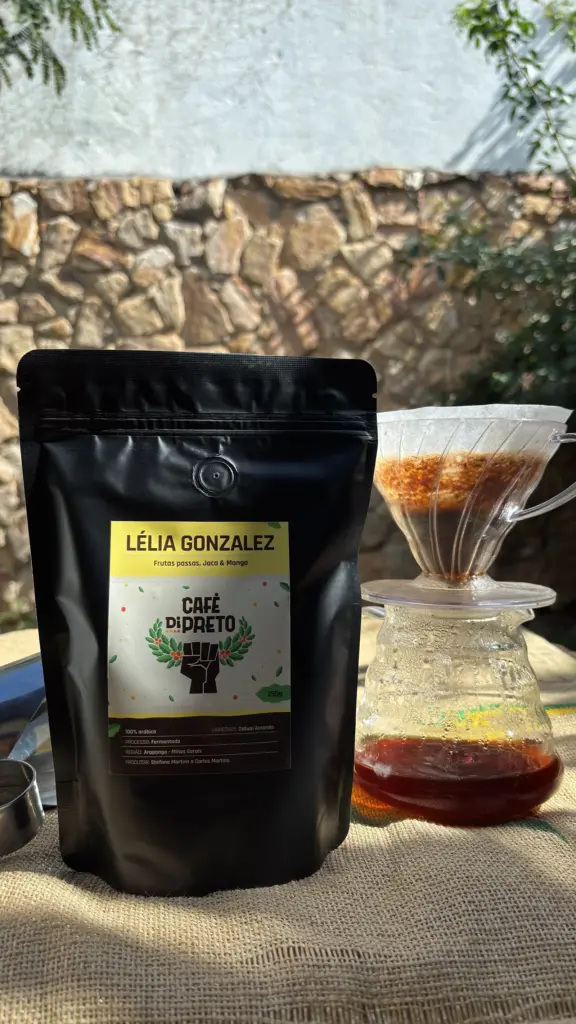 Café di Preto — foto 3