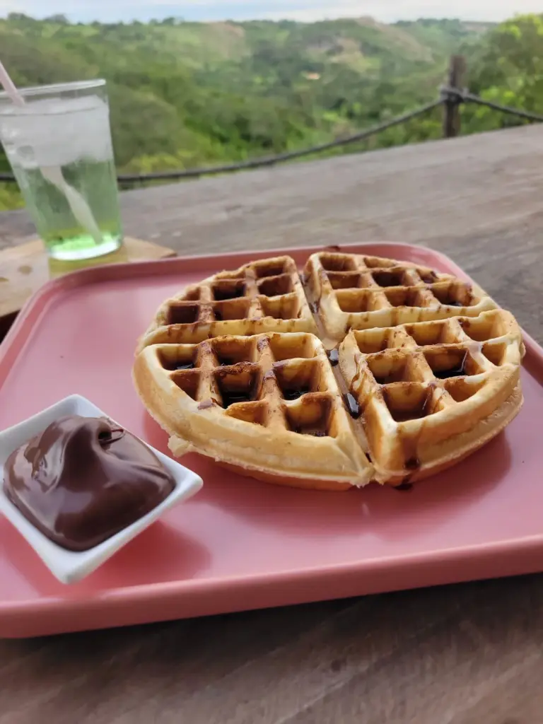 Café do Brejo — foto 2