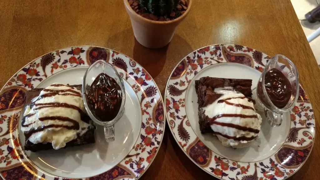 Café do Viajante — foto 2