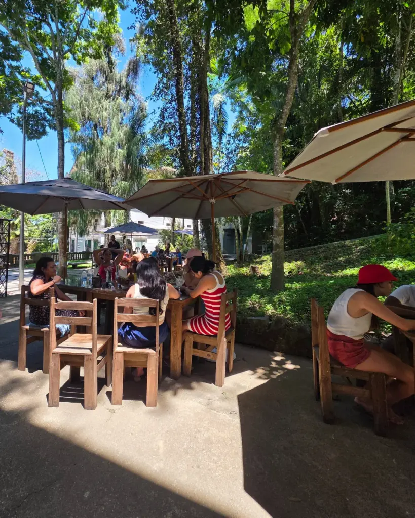 Café Épico — foto 3
