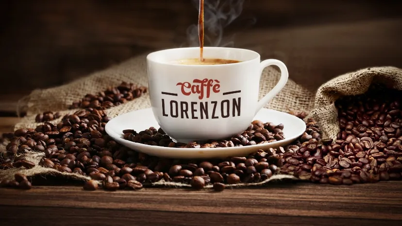Caffè Lorenzon — foto 2
