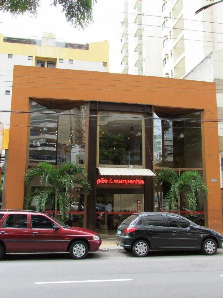 Caffè Lorenzon — foto 3