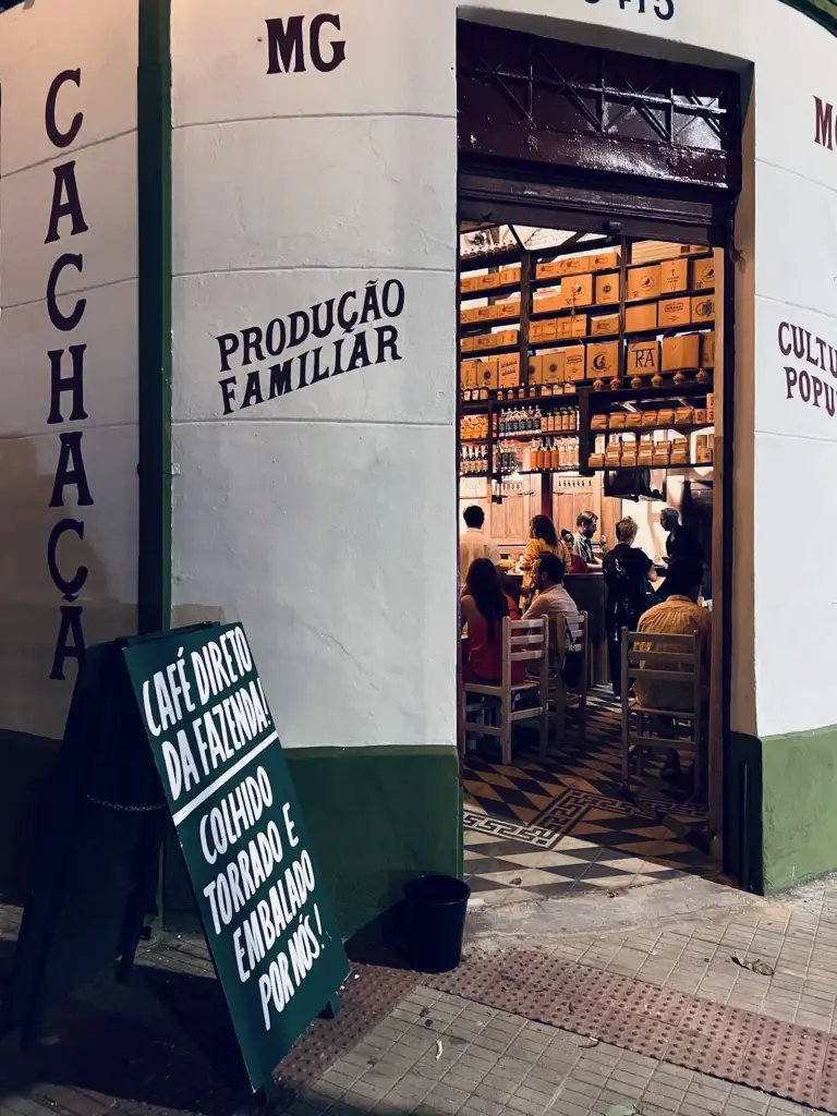 Casa Alvorada — foto 3