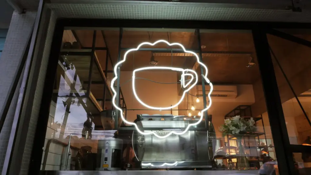 Castigliani Cafés Especiais — foto 1