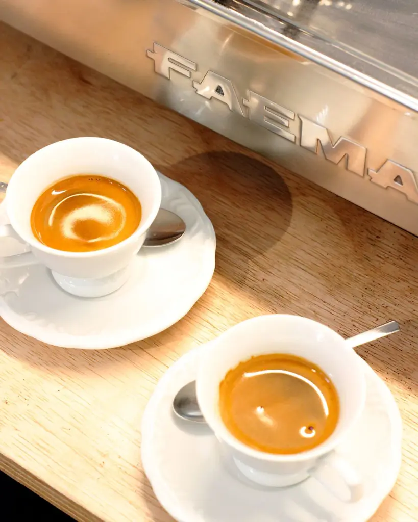 Civitá Cafés Especiais — foto 2