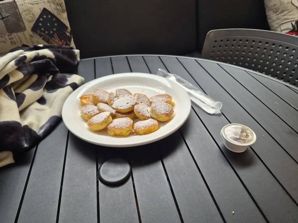 Coffeetown — foto 1