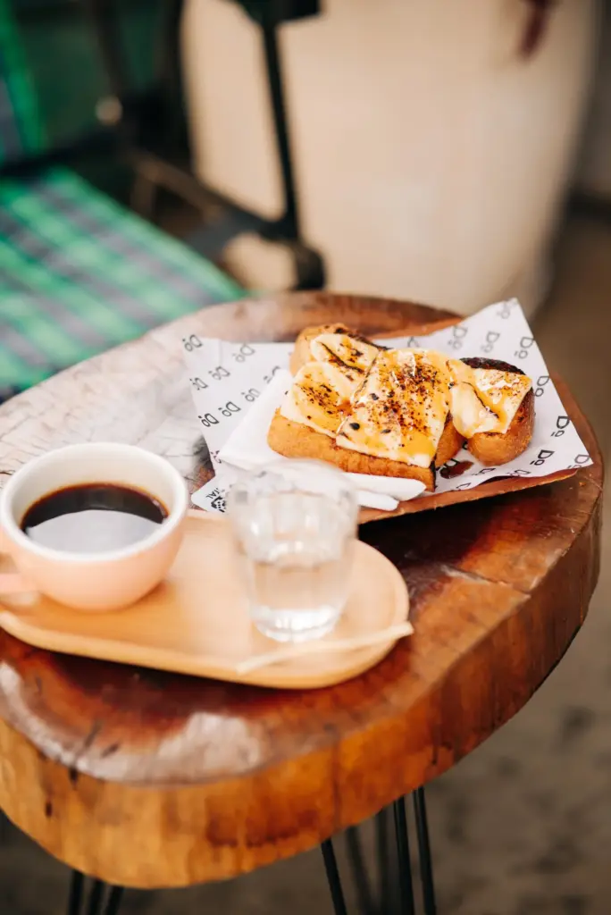 D.Origem Cafés Especiais — foto 2