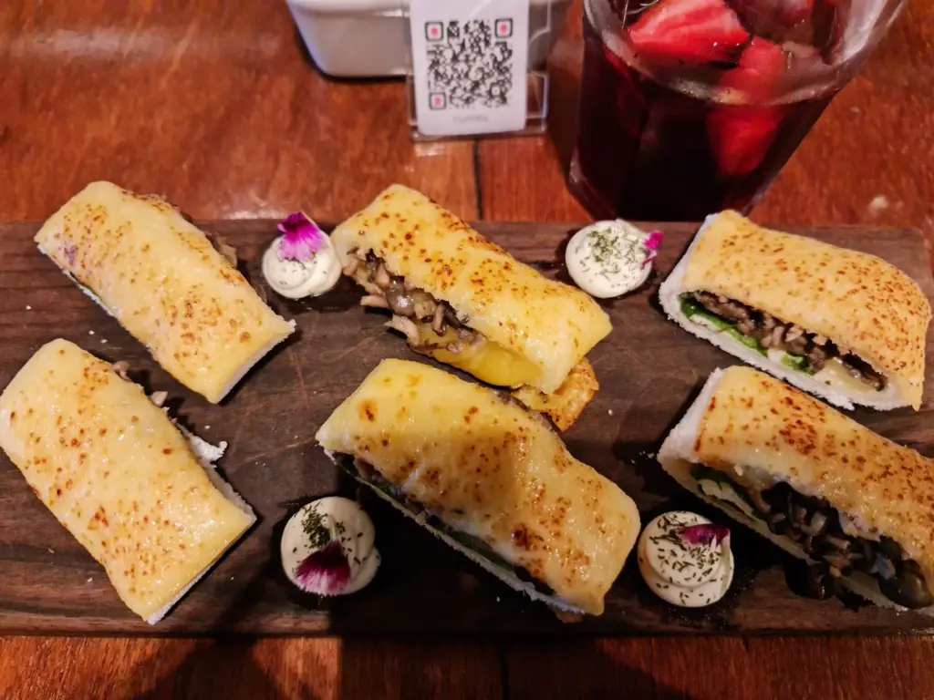 Grão Cafés Especiais — foto 2