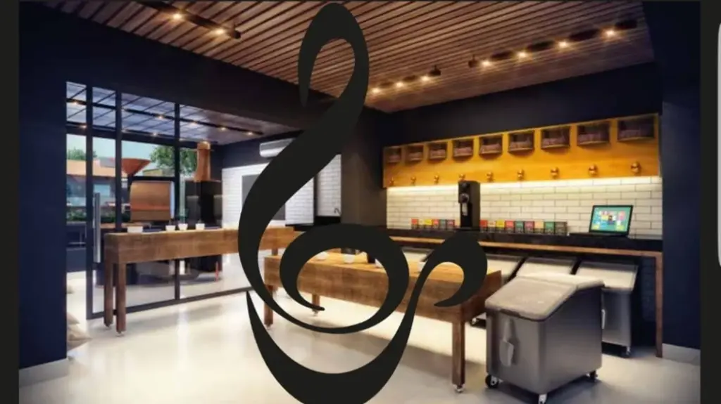 Il Barista Cafés Especiais — foto 3