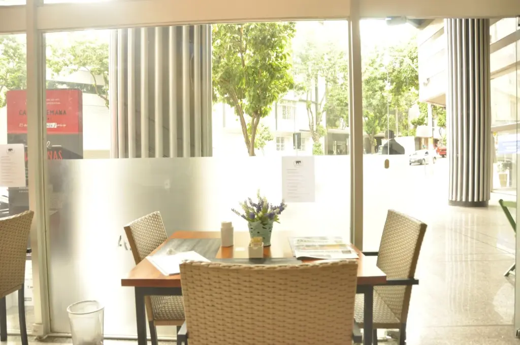 Intelligenza Cafés Especiais — foto 3
