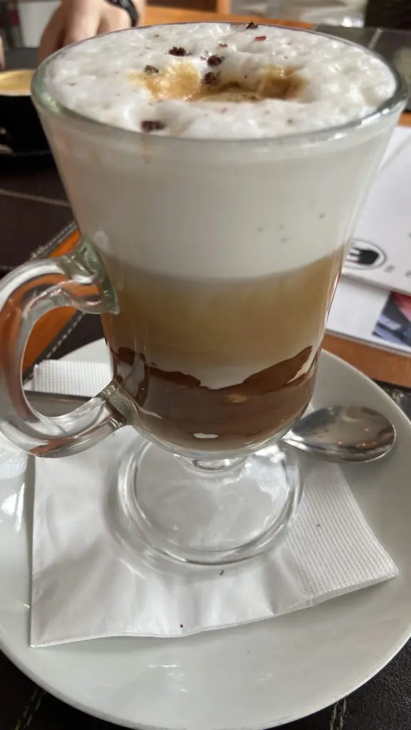 Intelligenza Cafés Especiais — foto 2