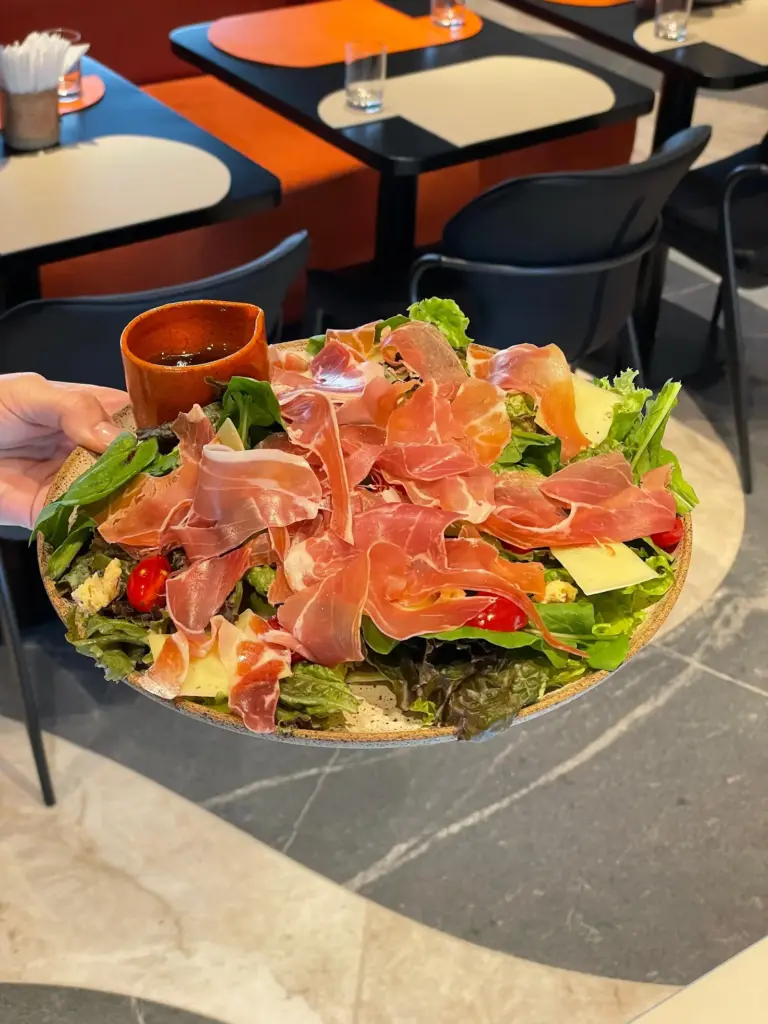 Inter Café — foto 2