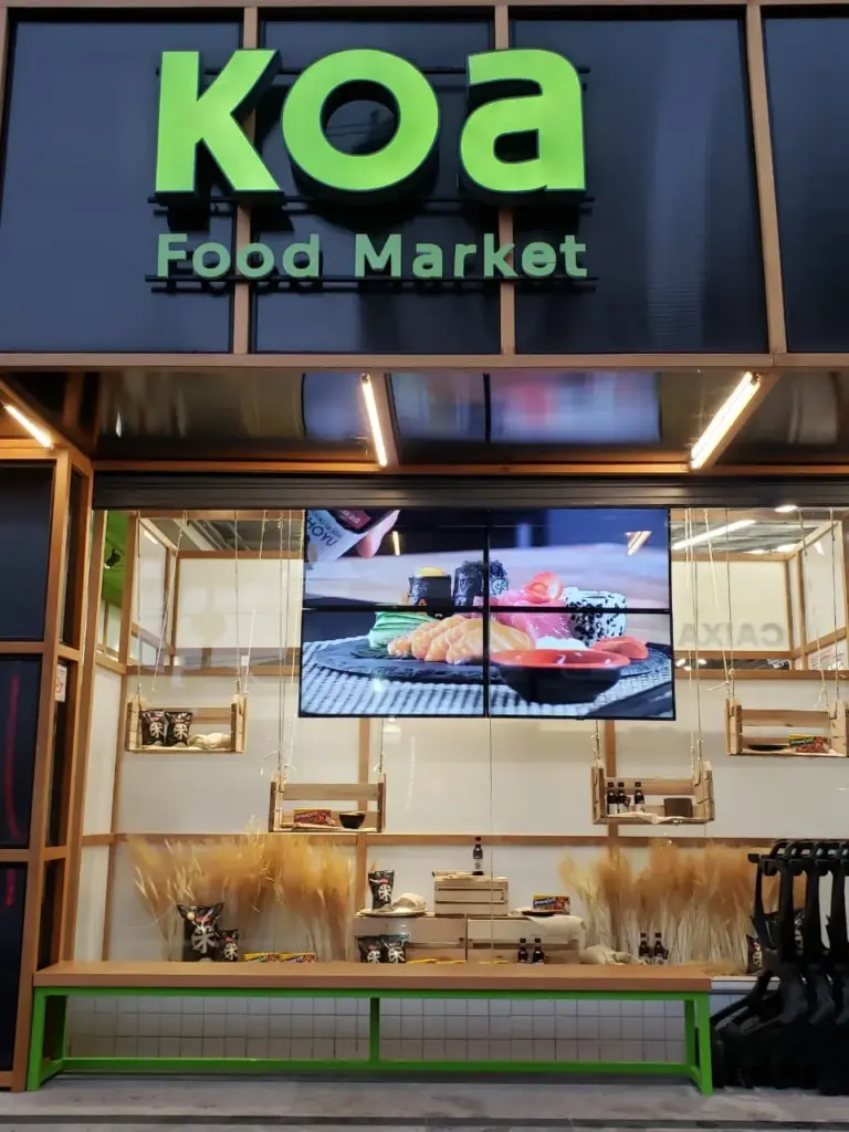 KŌA / Casa Koa — foto 3