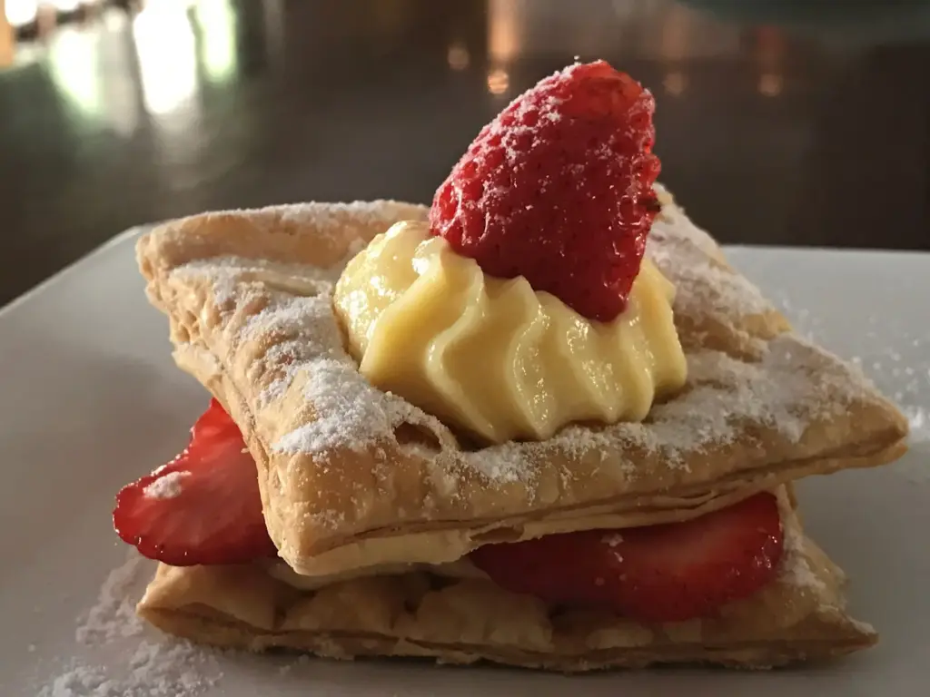 Le Pain Le Café | Aldeota — foto 2