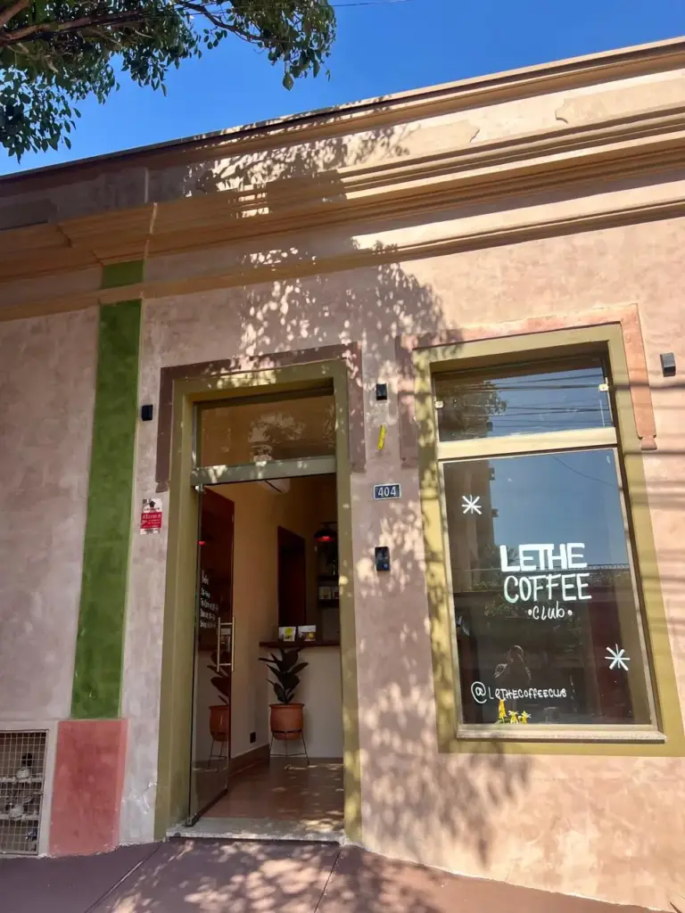 Lethe Coffee Club-3