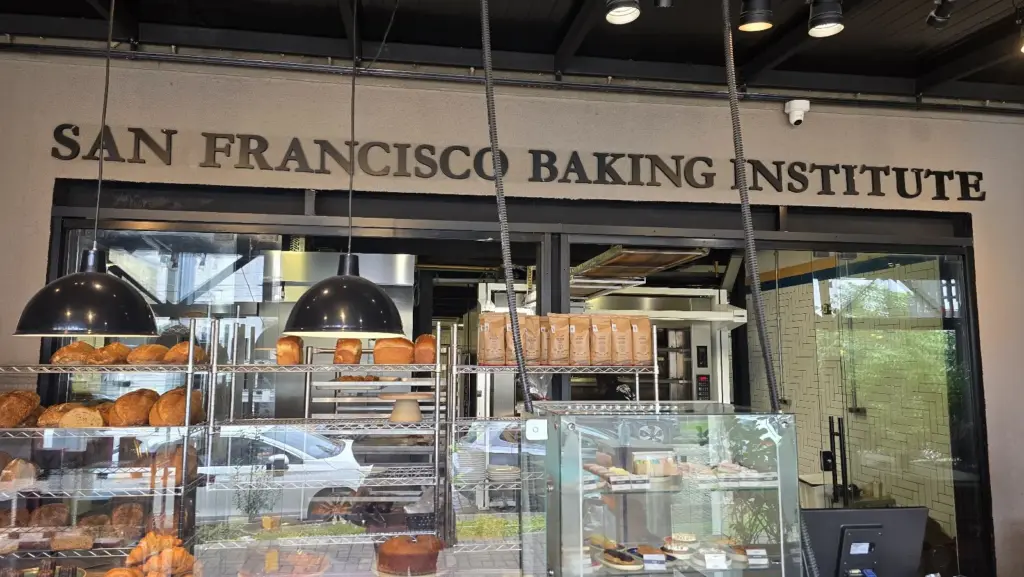 Lucca Cafés Especiais — foto 1