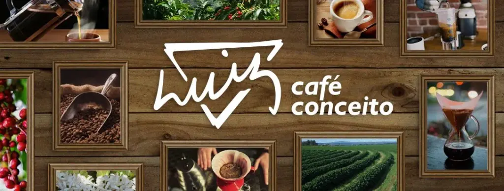 Luiz Café Conceito — foto 1