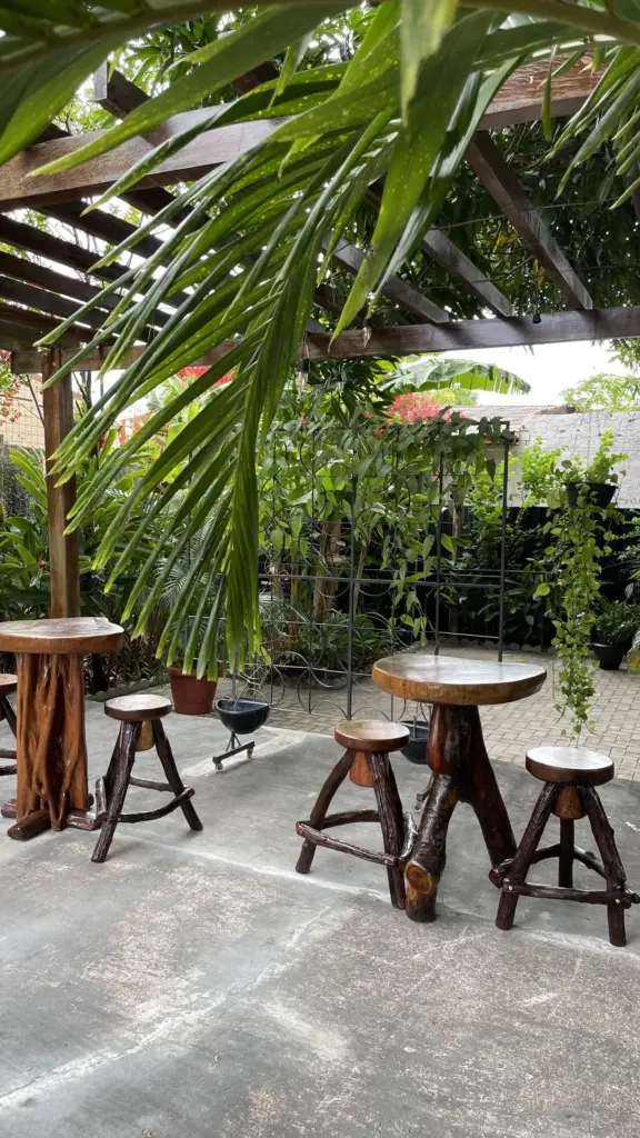 Macchiato Casa de Cafés — foto 3