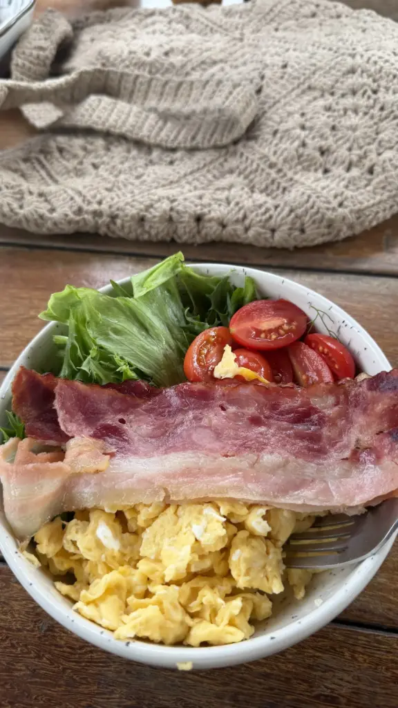 Mangalô Café — foto 1