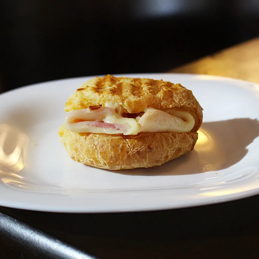 Manní Cafés Especiais — foto 1