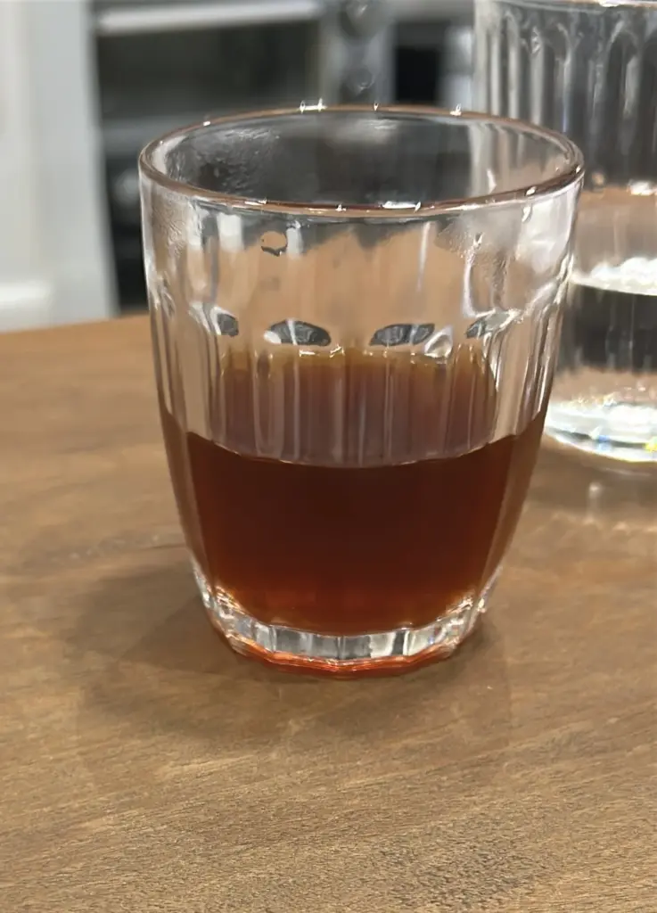 Mimo Café — foto 1
