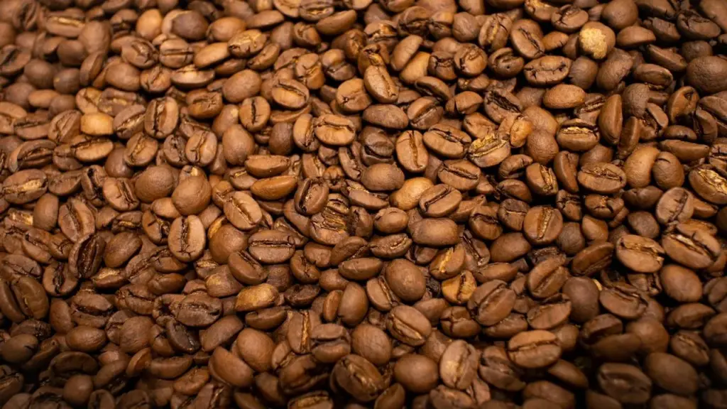 Mizani Cafés Especiais — foto 2