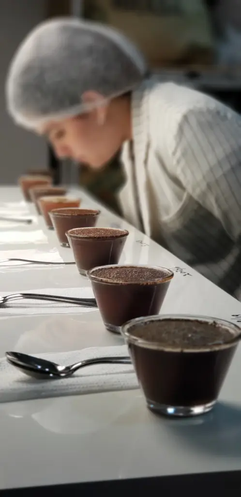 Mokado Lab de Cafés — foto 2