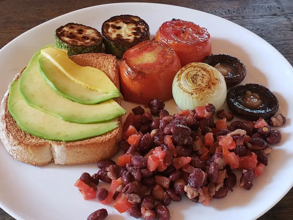 Noete Café Clube — foto 1