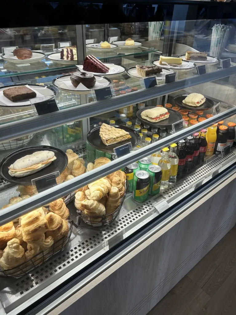Origem Coffee Co. — foto 3