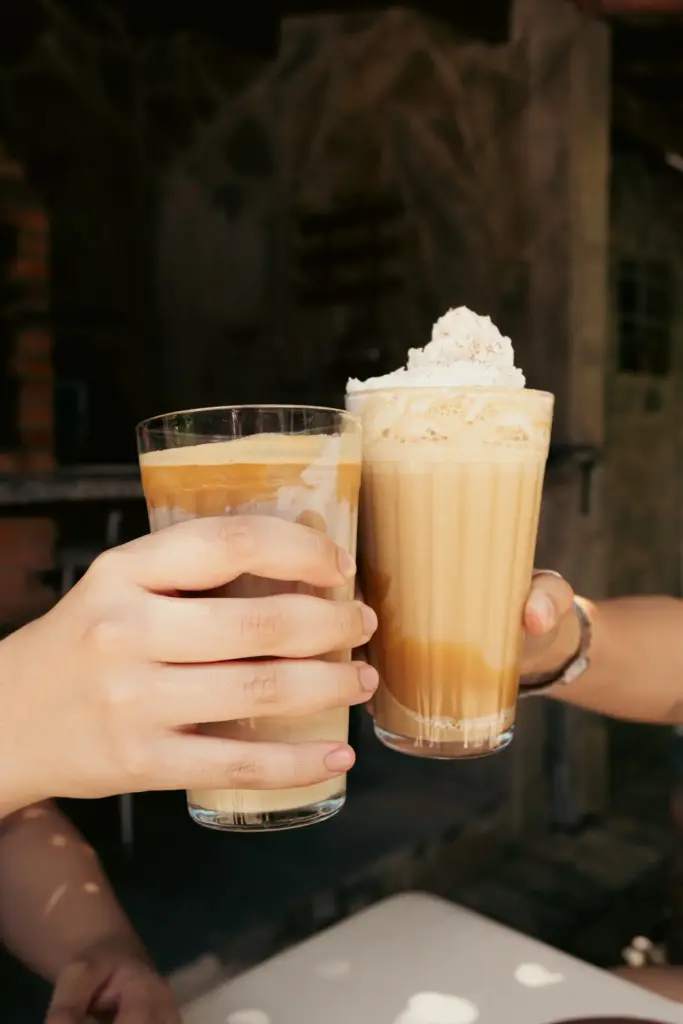 Quintal do Barista — foto 2