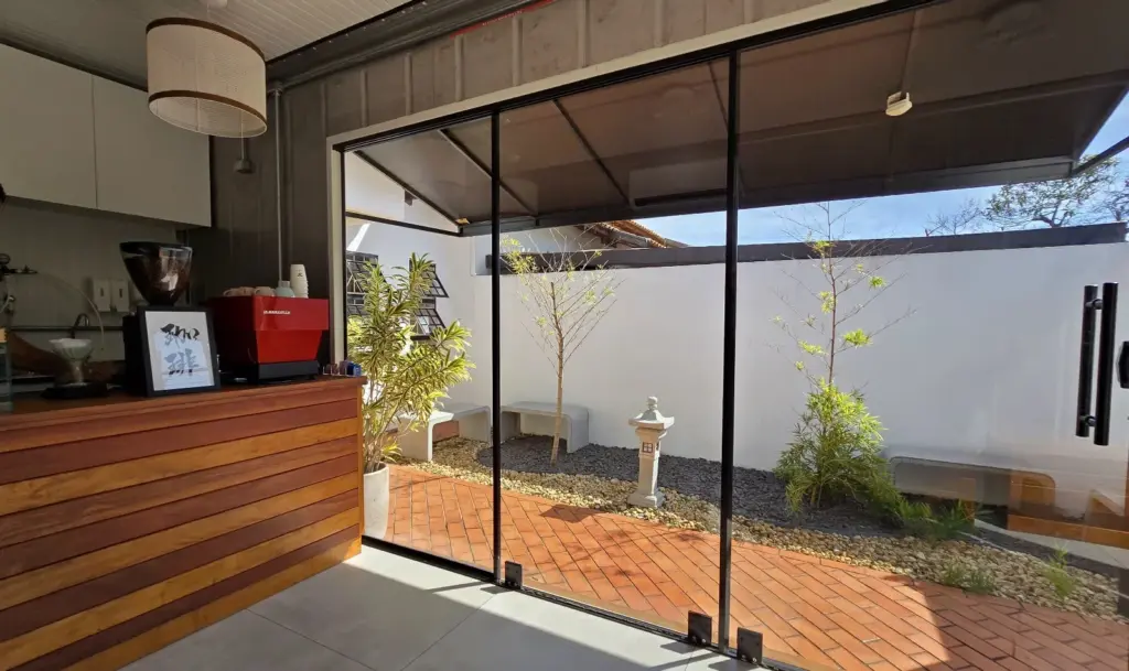 Ramita Cafés — foto 1