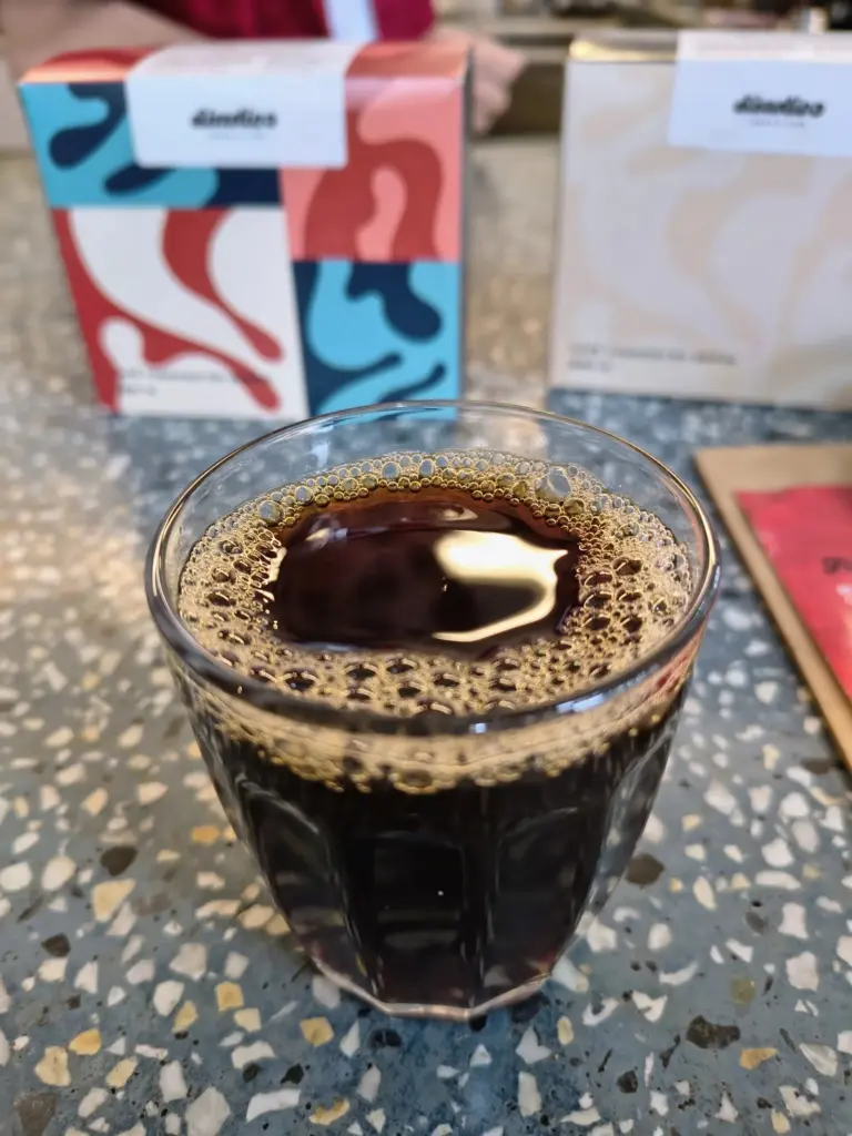 Síndico Torra e Café — foto 2