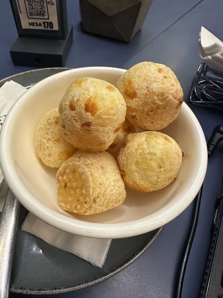 Sofá Café — foto 1