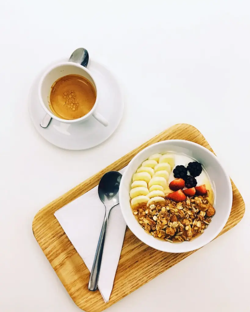 Takkø Café – Vila Buarque — foto 2