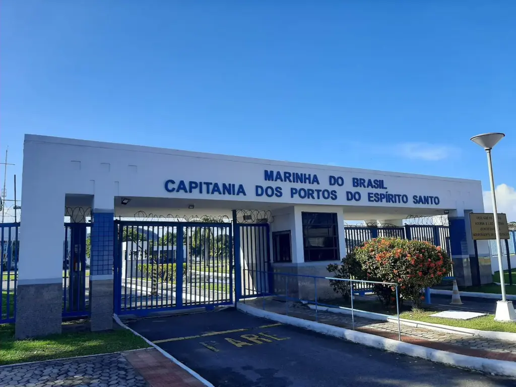 Terrafé HortoMercado — foto 3