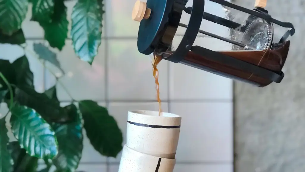 Torra Café — foto 1
