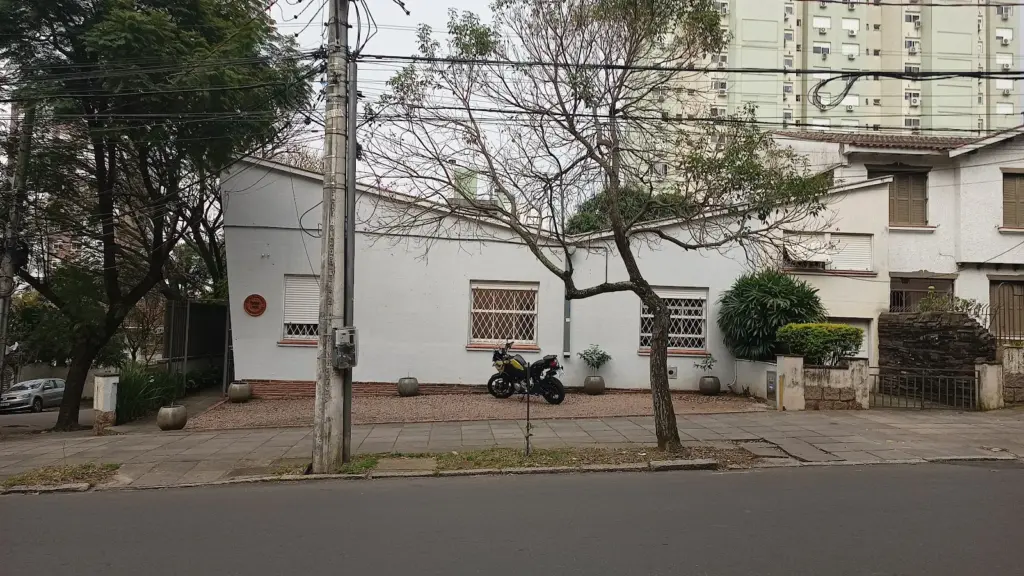 Torra Local — foto 2