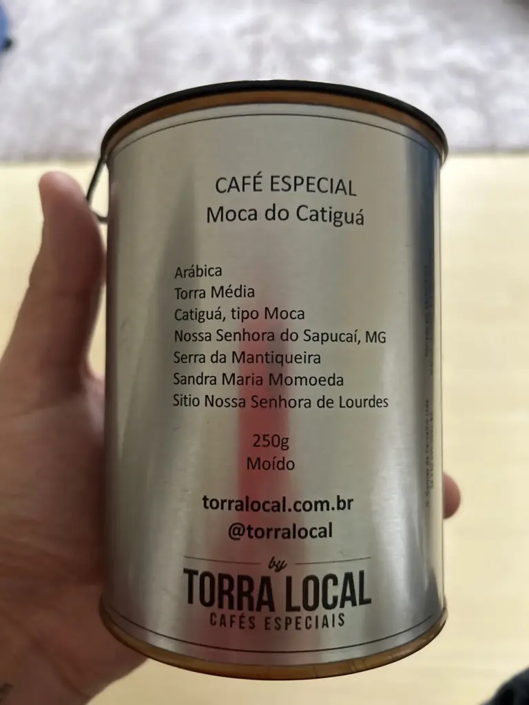 Torra Local — foto 1