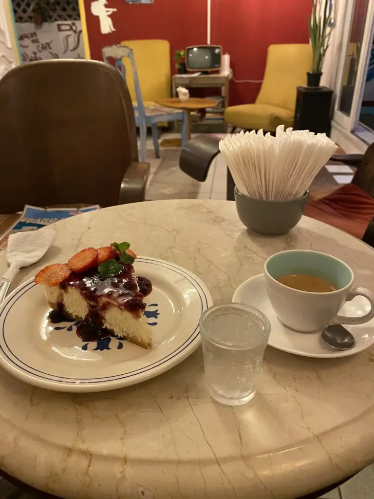Typica Floripa — foto 1