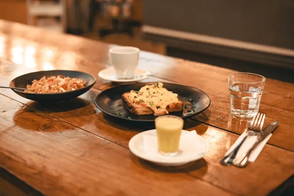 Uma Origem Café — foto 2