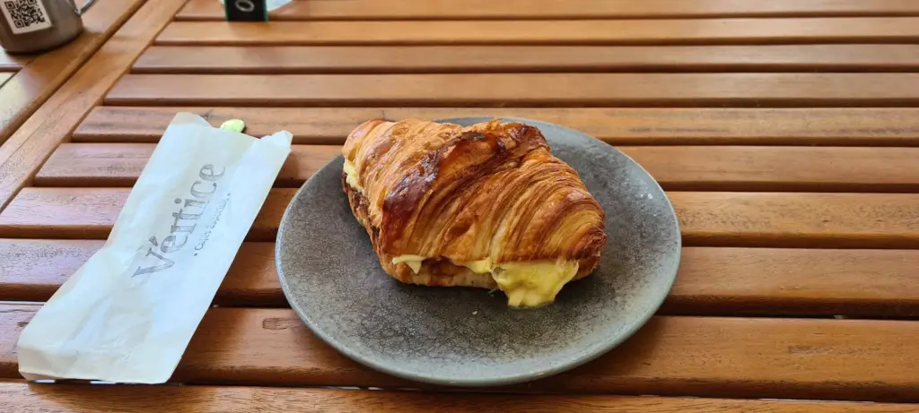Vértice Cafés Especiais — foto 2